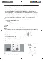 Предварительный просмотр 21 страницы Outside Living Industries 7504629 Note Of Assembly