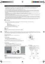 Предварительный просмотр 25 страницы Outside Living Industries 7504629 Note Of Assembly