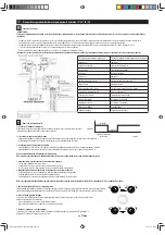 Предварительный просмотр 26 страницы Outside Living Industries 7504629 Note Of Assembly