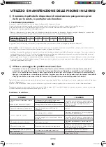 Preview for 43 page of Outside Living Industries ubbink 410-H120 cm Note Of Assembly