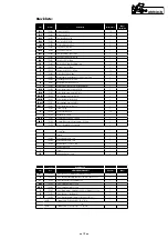 Preview for 13 page of Outside Living Industries ubbink Azura 400x750 - H130 cm Note Of Assembly