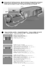 Preview for 31 page of Outside Living Industries ubbink Azura 400x750 - H130 cm Note Of Assembly