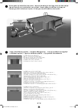 Preview for 11 page of Outside Living Industries ubbink AZURA Note Of Assembly