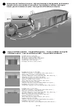 Preview for 31 page of Outside Living Industries ubbink Ocea 470x860 - H130 cm Note Of Assembly