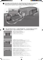 Preview for 11 page of Outside Living Industries Ubbink OCEA Note Of Assembly