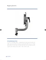 Preview for 8 page of Outsight creamsource MICRO User Manual