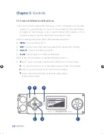 Preview for 12 page of Outsight creamsource MICRO User Manual