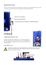 Preview for 7 page of Outsight Creamsource User Manual