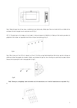 Preview for 4 page of Outspot EF-14C Instruction Manual