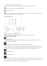 Preview for 7 page of Outspot EF-14C Instruction Manual