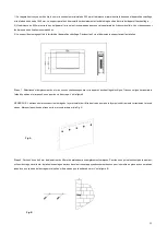 Preview for 12 page of Outspot EF-14C Instruction Manual