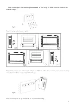 Preview for 13 page of Outspot EF-14C Instruction Manual