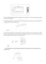 Preview for 39 page of Outspot EF-14C Instruction Manual