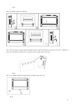 Preview for 40 page of Outspot EF-14C Instruction Manual