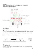 Preview for 41 page of Outspot EF-14C Instruction Manual