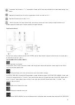 Preview for 42 page of Outspot EF-14C Instruction Manual