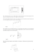 Preview for 48 page of Outspot EF-14C Instruction Manual