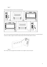 Preview for 49 page of Outspot EF-14C Instruction Manual