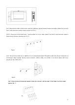 Preview for 57 page of Outspot EF-14C Instruction Manual