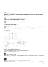 Preview for 60 page of Outspot EF-14C Instruction Manual