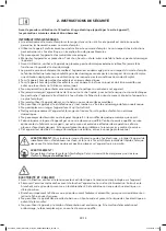 Preview for 14 page of Outspot MOL-CE-HT01-S User Manual