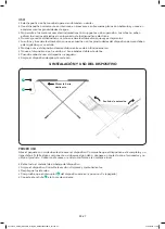 Preview for 27 page of Outspot MOL-CE-HT01-S User Manual