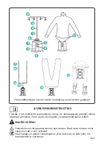 Preview for 13 page of Outspot MOL-HA-DRY01 User Manual