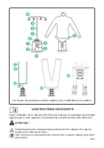 Preview for 23 page of Outspot MOL-HA-DRY01 User Manual