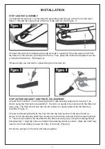 Preview for 4 page of Outsunny 371-039 User Manual