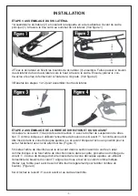 Preview for 8 page of Outsunny 371-039 User Manual