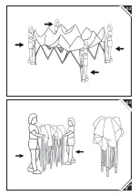 Preview for 11 page of Outsunny 840-014 Assembly & Instruction Manual