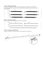 Preview for 21 page of Outsunny 840-149GN Instructions For Installation And Operation Manual