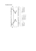 Preview for 32 page of Outsunny 840-149GN Instructions For Installation And Operation Manual