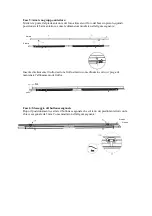 Preview for 50 page of Outsunny 840-149GN Instructions For Installation And Operation Manual