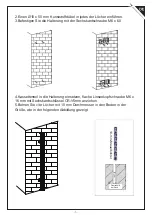 Preview for 5 page of Outsunny 840-236 Assembly & Instruction Manual