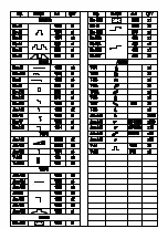 Preview for 9 page of Outsunny 845-030GN Operating Instructions Manual