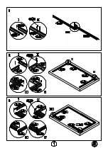 Preview for 10 page of Outsunny 845-030GN Operating Instructions Manual