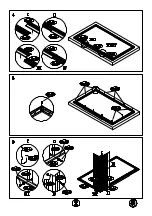 Preview for 11 page of Outsunny 845-030GN Operating Instructions Manual