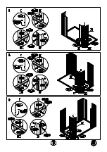 Preview for 12 page of Outsunny 845-030GN Operating Instructions Manual