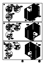 Preview for 15 page of Outsunny 845-030GN Operating Instructions Manual