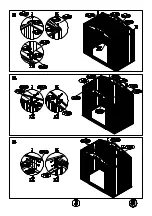 Preview for 17 page of Outsunny 845-030GN Operating Instructions Manual