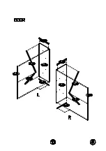 Preview for 22 page of Outsunny 845-030GN Operating Instructions Manual