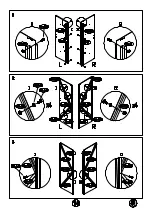 Preview for 23 page of Outsunny 845-030GN Operating Instructions Manual