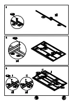 Preview for 27 page of Outsunny 845-030GN Operating Instructions Manual