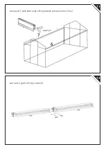 Preview for 12 page of Outsunny 845-243V02 Assembly & Instruction Manual