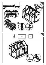 Preview for 17 page of Outsunny 845-421 Assembly & Instruction Manual