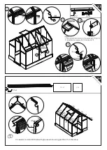 Preview for 18 page of Outsunny 845-421 Assembly & Instruction Manual