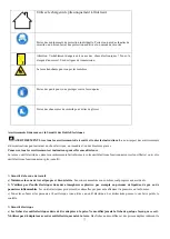 Preview for 12 page of Outsunny 845-493 Assembly & Instruction Manual