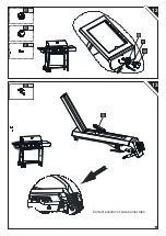 Предварительный просмотр 9 страницы Outsunny 846-016 Assembly Instructions Manual