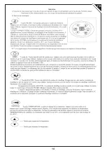 Preview for 15 page of Outsunny 848-013 Assembly & Instruction Manual